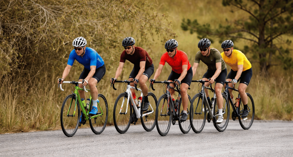 Trek Bikes
